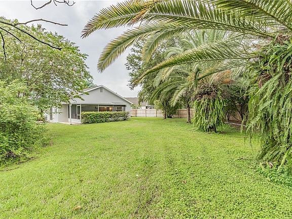 2nd image of 4513 Clarkwood Ct