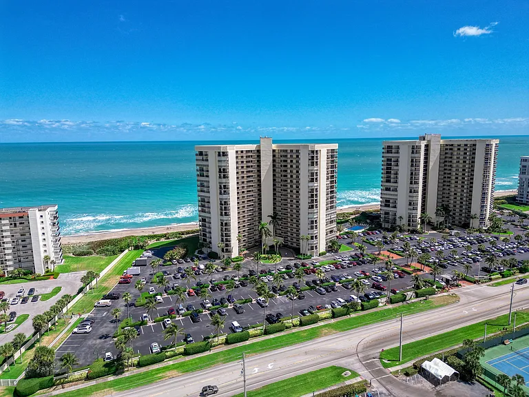 9500 S Ocean Dr #1208 — Photo 27