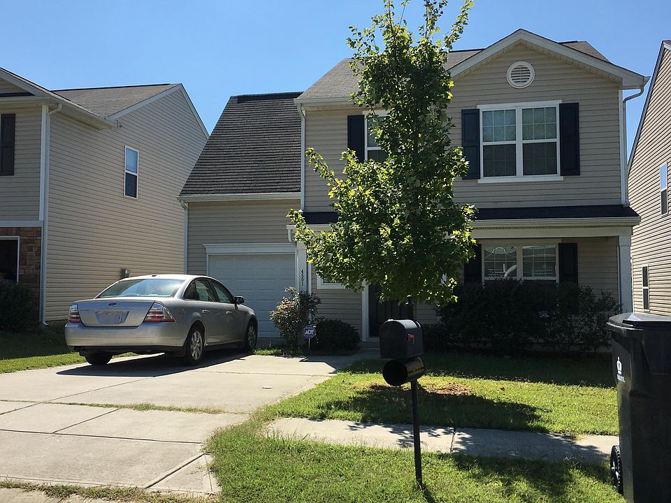 1st image of 4501 Esmeralda Dr
