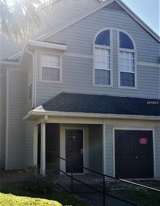 1st image of 6118 Westgate Dr APT 204