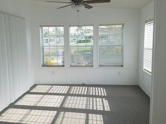 5th image of 550 Tropical Isles Cir #B-20