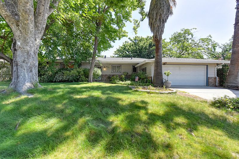 1st image of 6625 S Land Park Dr