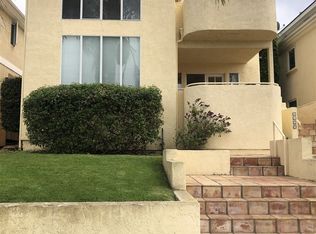 5633 Bellevue Ave, La Jolla, CA 92037