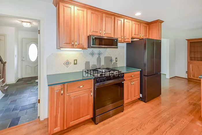 7211 Lesley Ave — Photo 19