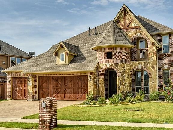 2nd image of 5001 Parkplace Dr