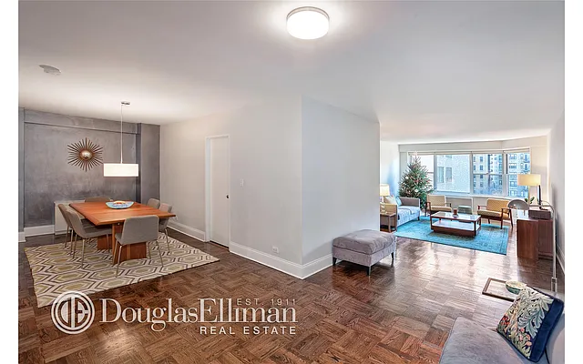 Sold by Douglas Elliman | media 19