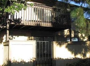 114 Aurora Plz, Union City, CA 94587