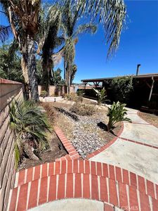 31361 Murrieta Rd, Menifee, CA, 92584