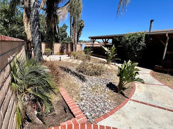 31361 Murrieta Rd, Menifee, CA 92584