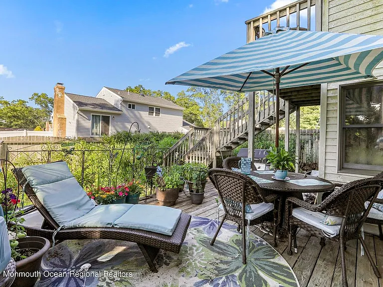 60 Shady Nook Dr — Photo 17