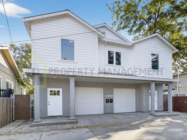 2746 Bronze Aly, Sacramento, CA 95818