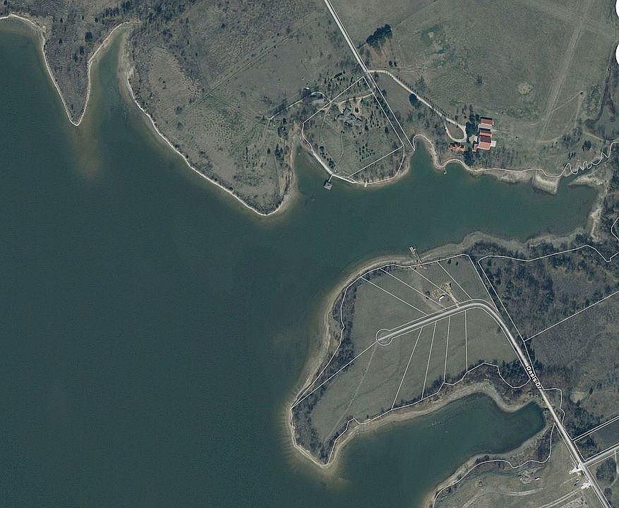 2nd image of Oasis Dr
