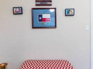 2517 Custer Ct, Irving, TX 75062