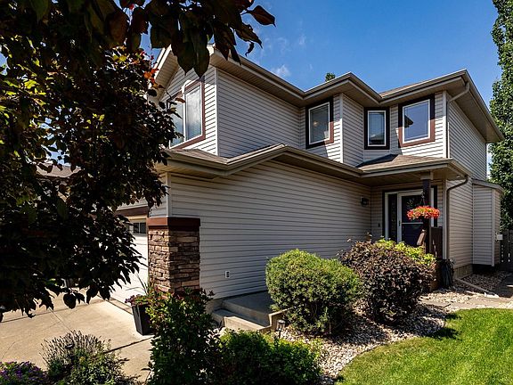 3rd image of 5820 7th Ave SW