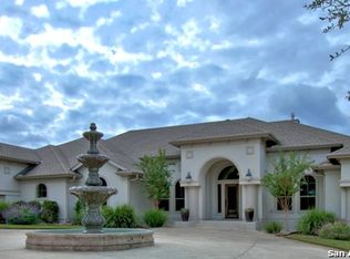 234 San Marcos Trl, New Braunfels, TX 78132