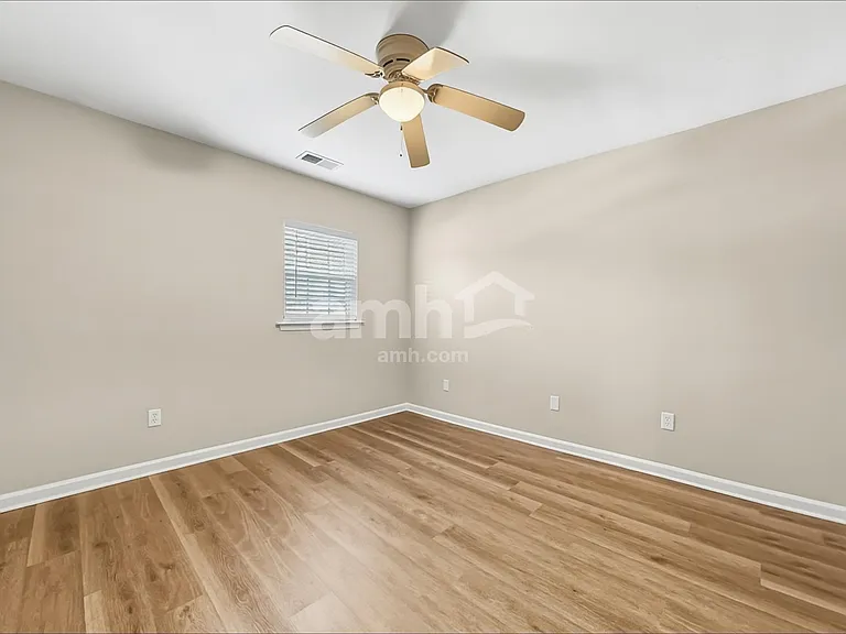 267 Sweet Alyssum Dr — Photo 16