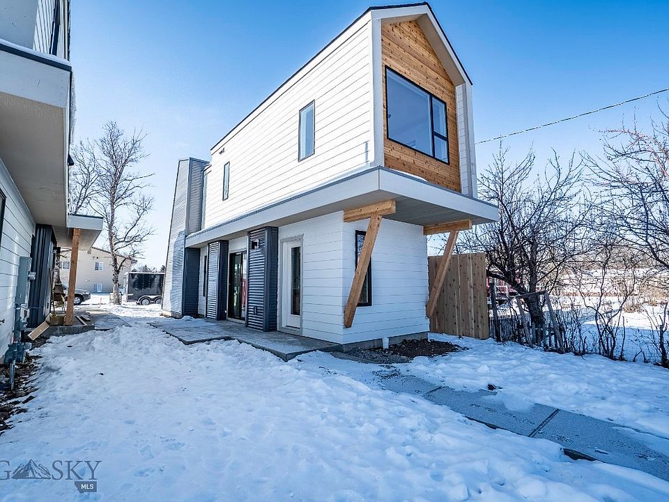 1st image of 609 E Missoula St