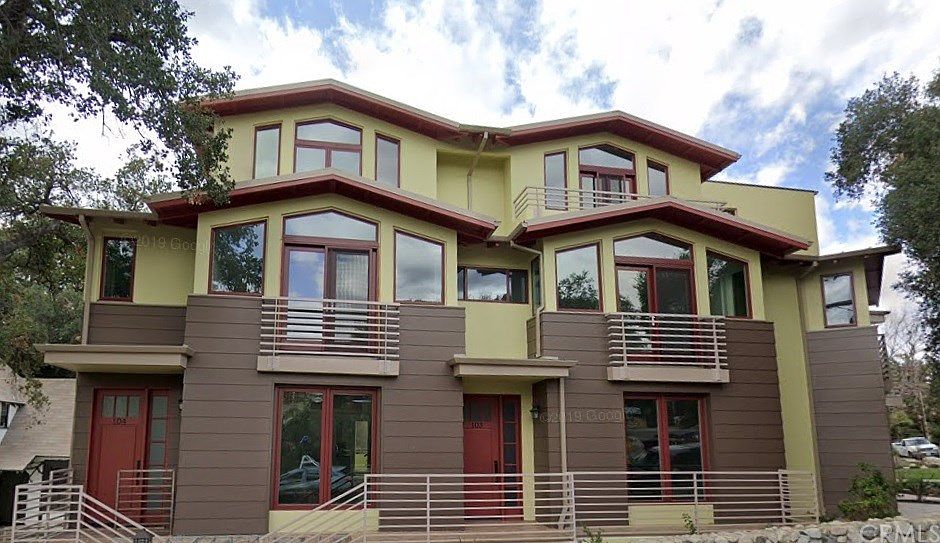 1st image of 2700 Piedmont Ave