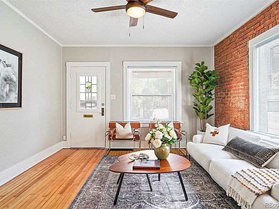 5th image of 2221 E 14th Avenue
