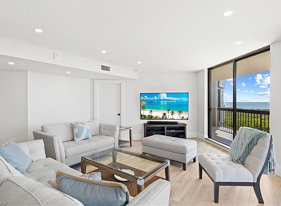 2nd image of 6001 Pelican Bay Blvd APT 804