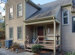 449 Cook Ct, Hummelstown, PA 17036
