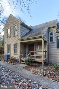 449 Cook Ct, Hummelstown, PA, 17036