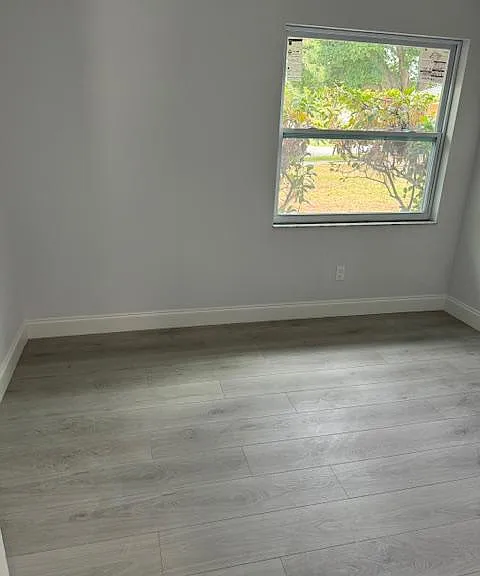 8109 Hook Cir — Photo 6