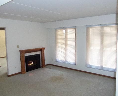 2nd image of 13535 Lamon Ave #102