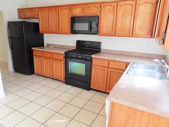 5th image of 12860 Tierra Lince Dr