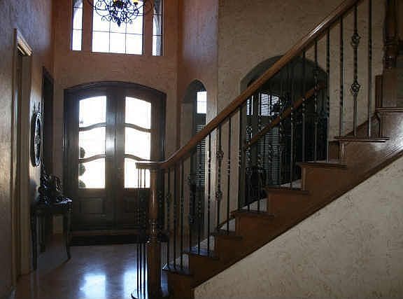 5th image of 13840 E Riviera Dr E