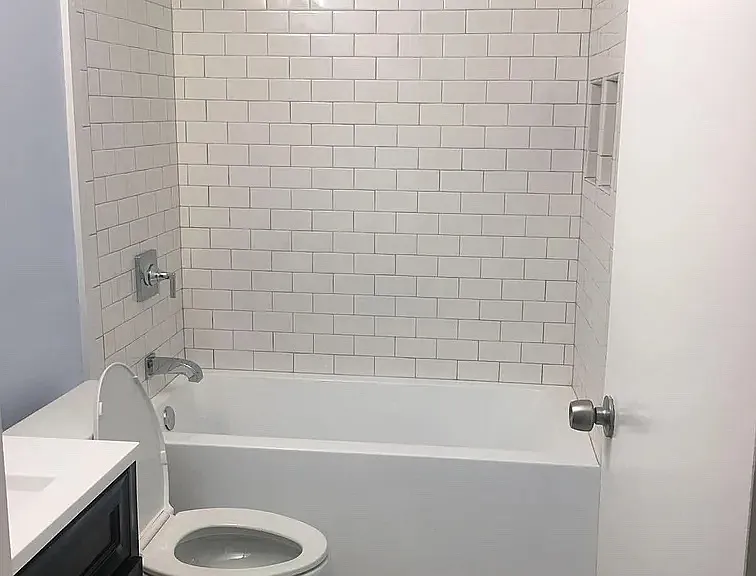 1461 Pawtucket Blvd #B4 — Photo 2