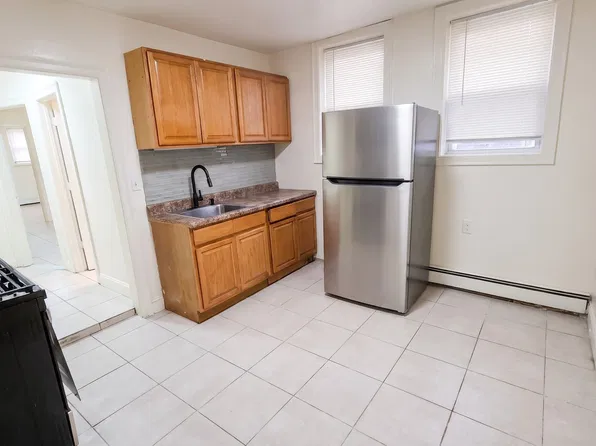 62 Winfield Ave, Jersey City, NJ 07305