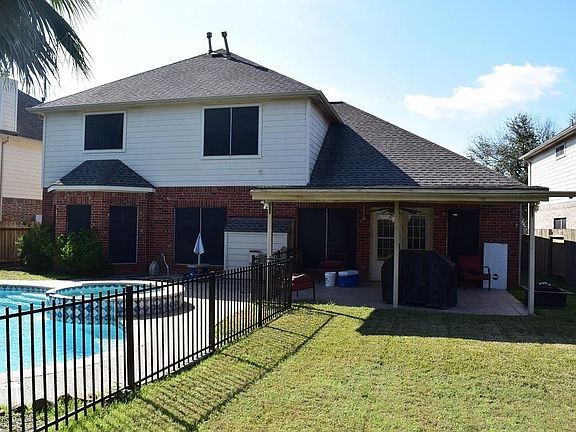 4th image of 19218 Poplar Trails Ln