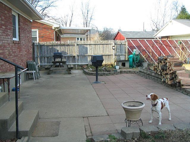 2nd image of 7707 Mary Sue Dr
