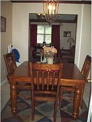 4th image of 8114 Blue Spruce Dr