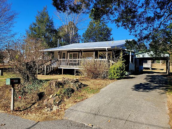 2nd image of 204 Guthrie Rd