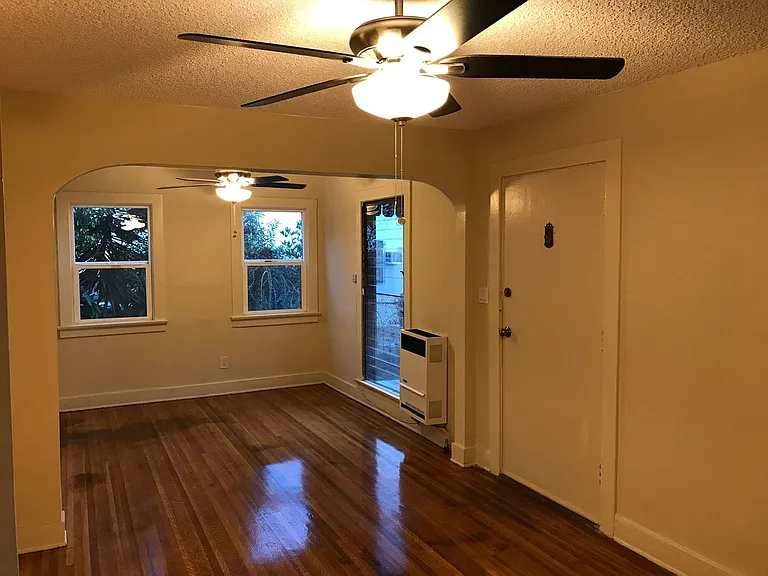 3615 Edenhurst Ave — Photo 3