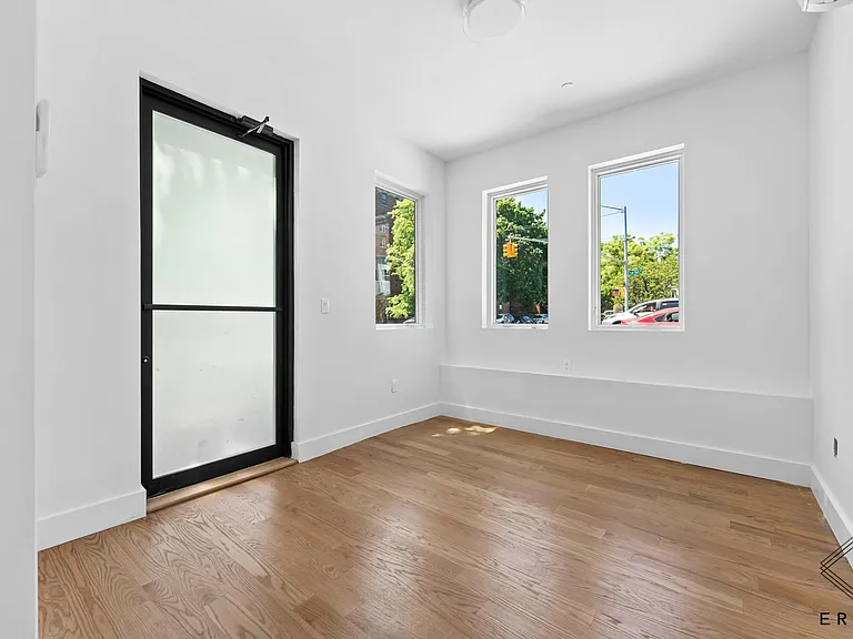 3301 Newkirk Ave #1R — Photo 10
