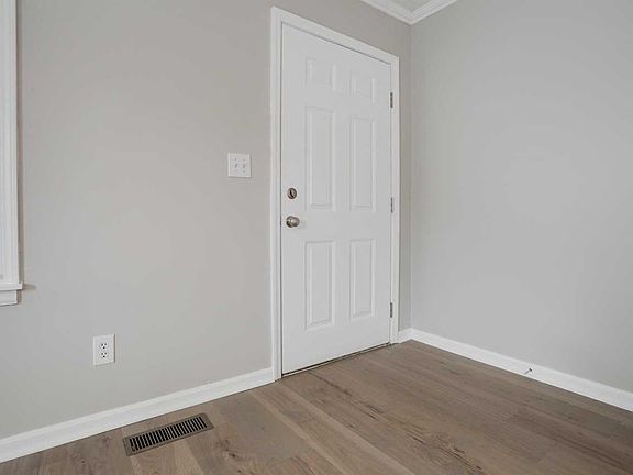 5th image of 1009 Richland Ave