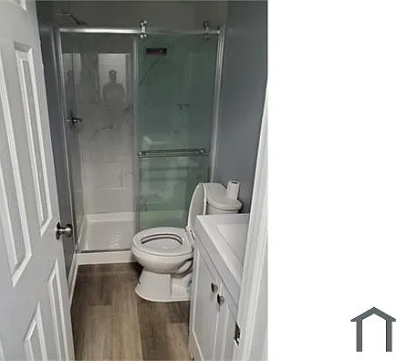 2101 McHenry St — Photo 17