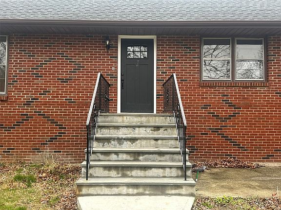 3rd image of 1 Mandia Ln #2