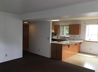 118 Parkhill St APT E, Cashmere, WA 98815