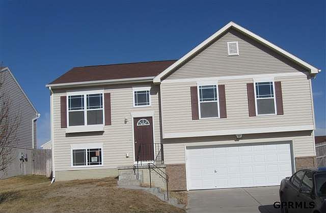 1st image of 16146 Cottonwood St