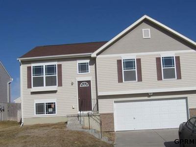 16146 Cottonwood St, Omaha, NE, 68136