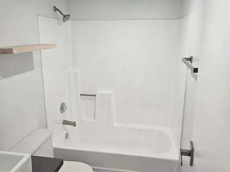 935 N Granite Reef Rd #126A — Photo 11