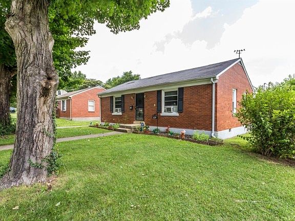 2nd image of 129 Northwood Dr