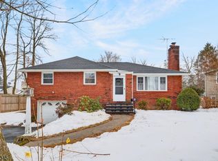 295 Tremont Ave, North Plainfield Boro, NJ 07063