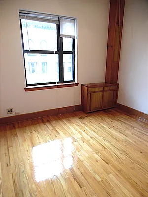 Rented by Love Where You Live Realty | media 12