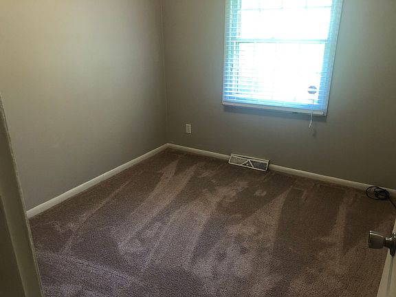 5th image of 4601 Somerdale Ln
