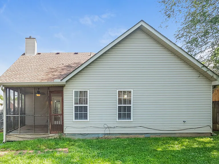 3308 Milbridge Dr — Photo 17